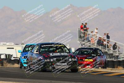 media/Nov-23-2024-Nasa (Sat) [[59fad93144]]/Race Group A/Race Set 1/